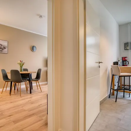 Beautiful 2 * Lipcse