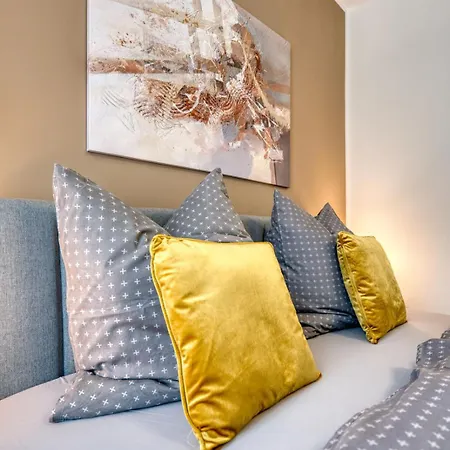 Beautiful 2 라이프치히