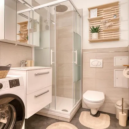 Beautiful 2 라이프치히