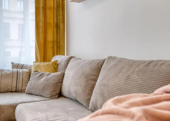 Beautiful 2 لبسيا