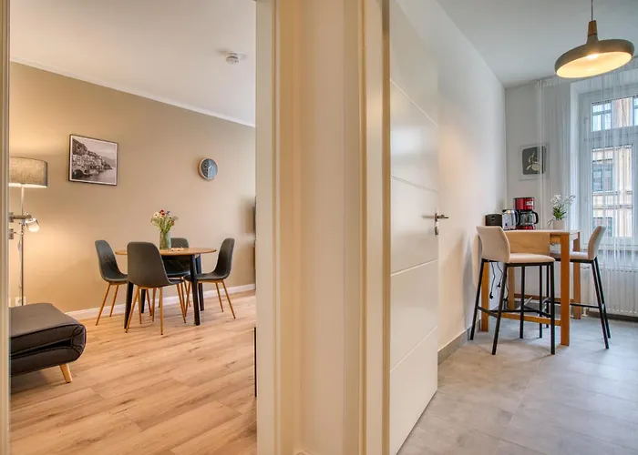 Beautiful 2 * لبسيا