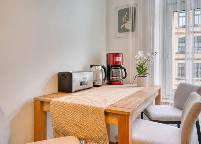 شقة Beautiful 2 لبسيا