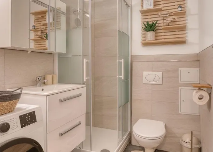 Beautiful 2 شقة لبسيا