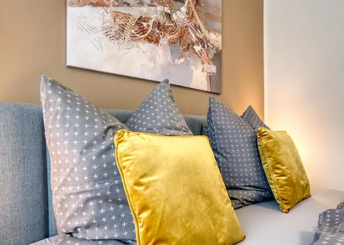 Beautiful 2 لبسيا