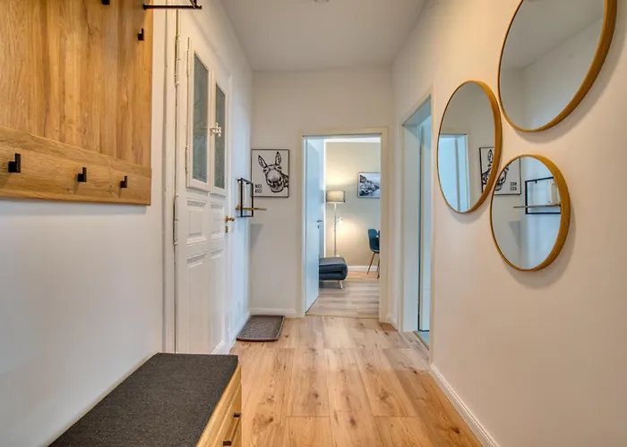 Beautiful 2 لبسيا