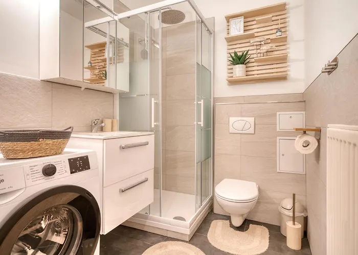 Beautiful 2 لبسيا